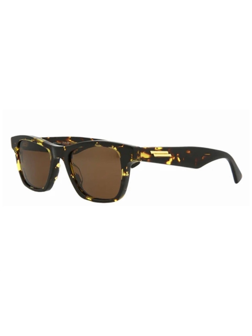 BOTTEGA VENETA BV1120S Sunglasses NWT